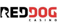 Red Dog Casino