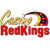 Casino RedKings