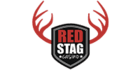 Red Stag Casino