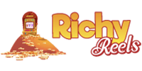 Richy Reels Casino