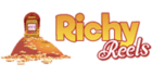 Richy Reels Casino