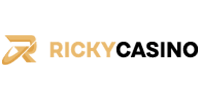 Ricky Casino