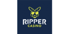 Ripper