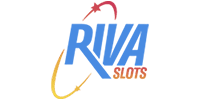 Riva Slots