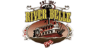 Riverbelle Casino