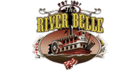 Riverbelle Casino