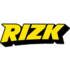 Rizk Casino