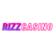 Rizz Casino
