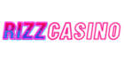 Rizz Casino