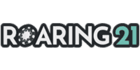 Roaring 21 Casino