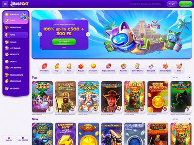 Best BC Gambling Sites games