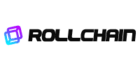 Rollchain Casino
