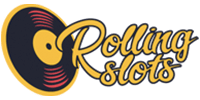 Rolling Slots