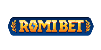 RomiBet Casino logo