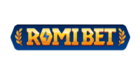 RomiBet Casino