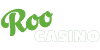 Roo Casino