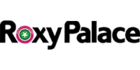 Roxy Palace Casino