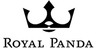 Royal Panda Casino