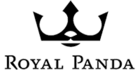 Royal Panda Casino