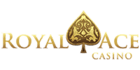 Royal Ace Casino