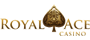 Royal Ace Casino
