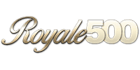 Royale500 Casino