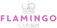 Royal Flamingo Casino