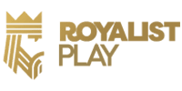 RoyalistPlay Casino