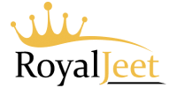 RoyalJeet Casino