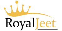 RoyalJeet Casino