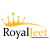 RoyalJeet Casino