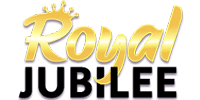 Royal Jubilee Casino