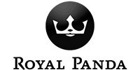Royal Panda logo