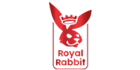 Royal Rabbit Casino