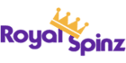 Royal Spinz Casino