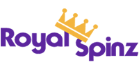 Royal Spinz Casino