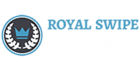 Royal Swipe Casino