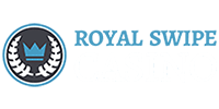 Royal Swipe Casino