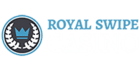 Royal Swipe Casino