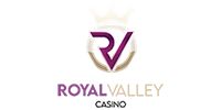 Royal Valley