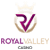 Royal Valley