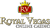 Royal Vegas Casino logo