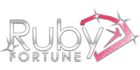 Ruby Fortune Casino