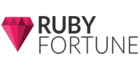 Ruby Fortune Casino