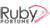 Ruby Fortune Casino logo