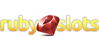 Ruby Slots Casino