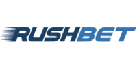 RushBet Casino