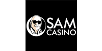 Sam Casino