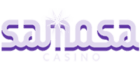 Samosa Casino