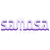 Samosa Casino